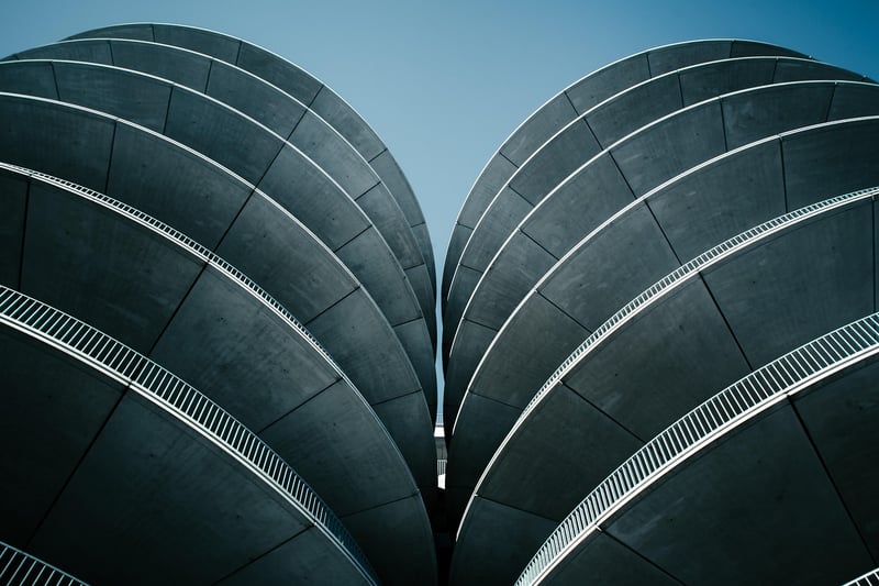 Contemporary