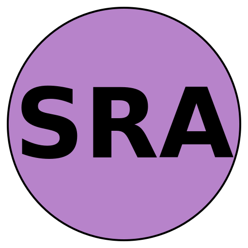 Smart Run Avenue